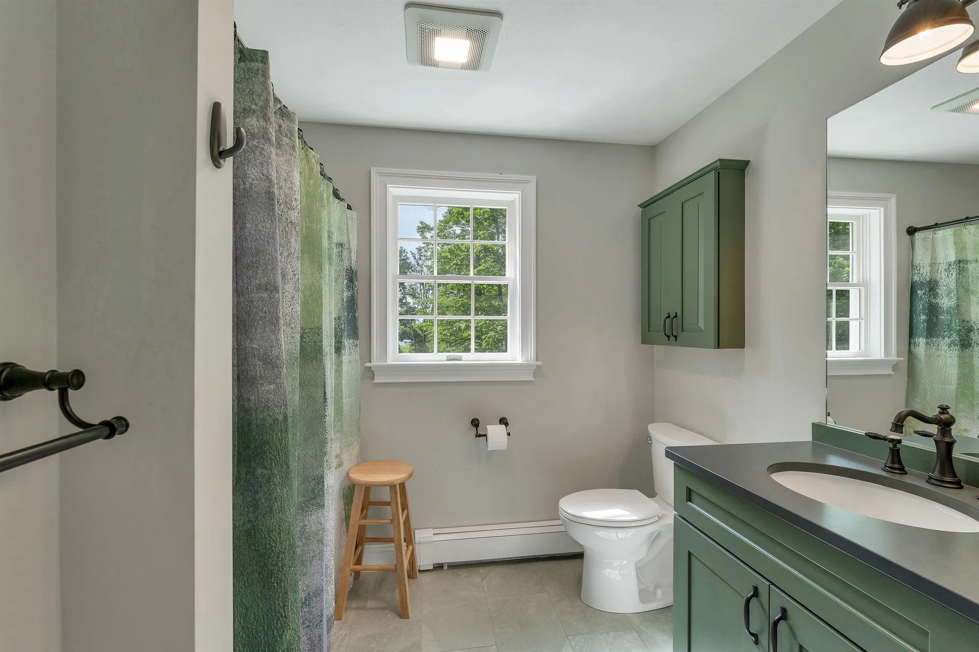 17 Bentley Road Moultonborough NH 03254