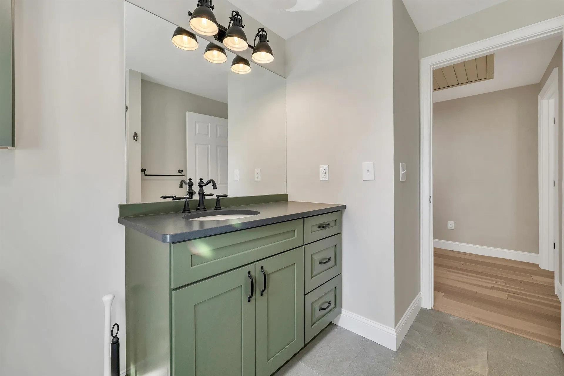 17 Bentley Road Moultonborough NH 03254
