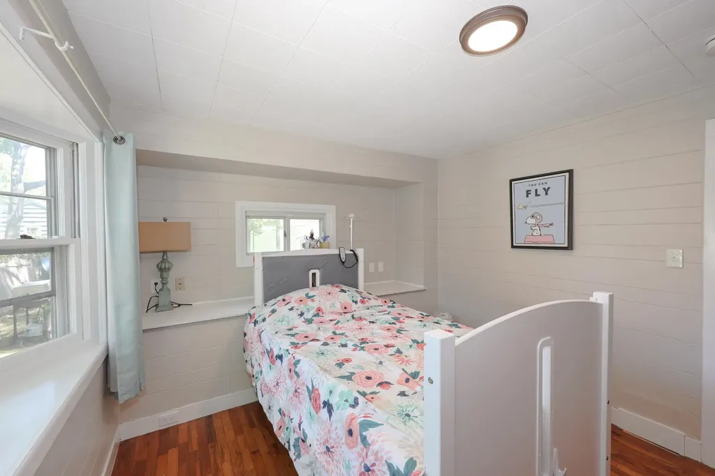 24 Gorham Street Manchester NH 03102