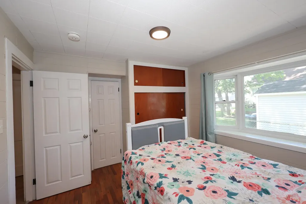 24 Gorham Street Manchester NH 03102