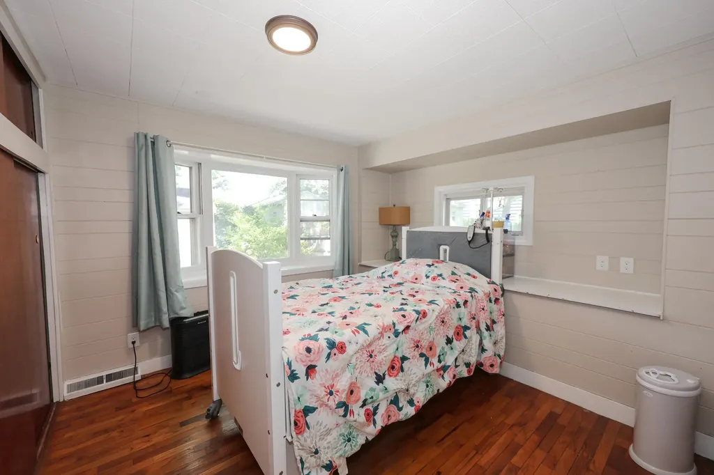 24 Gorham Street Manchester NH 03102
