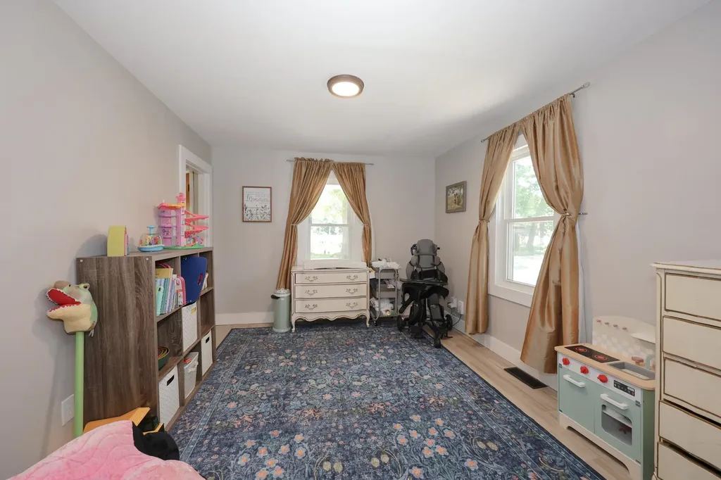 24 Gorham Street Manchester NH 03102