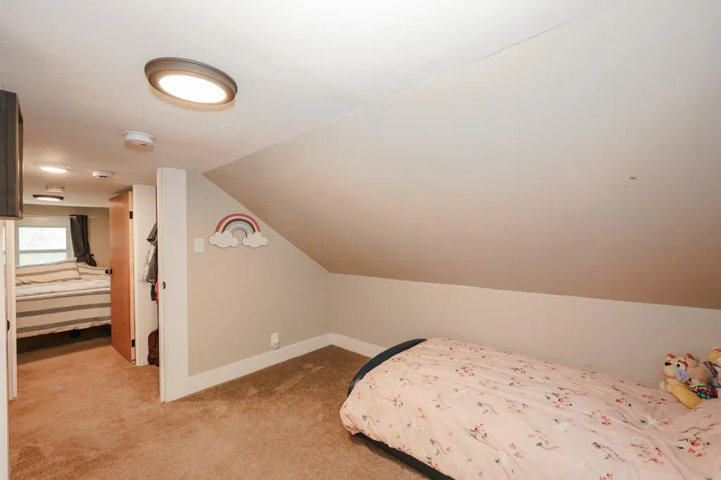 24 Gorham Street Manchester NH 03102