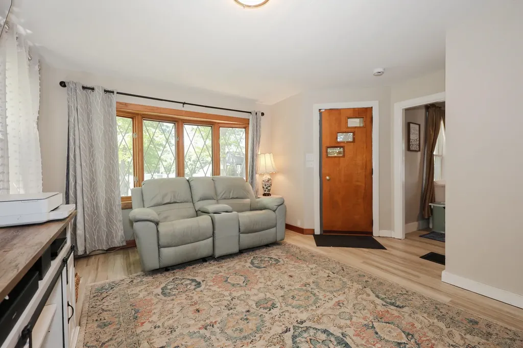 24 Gorham Street Manchester NH 03102