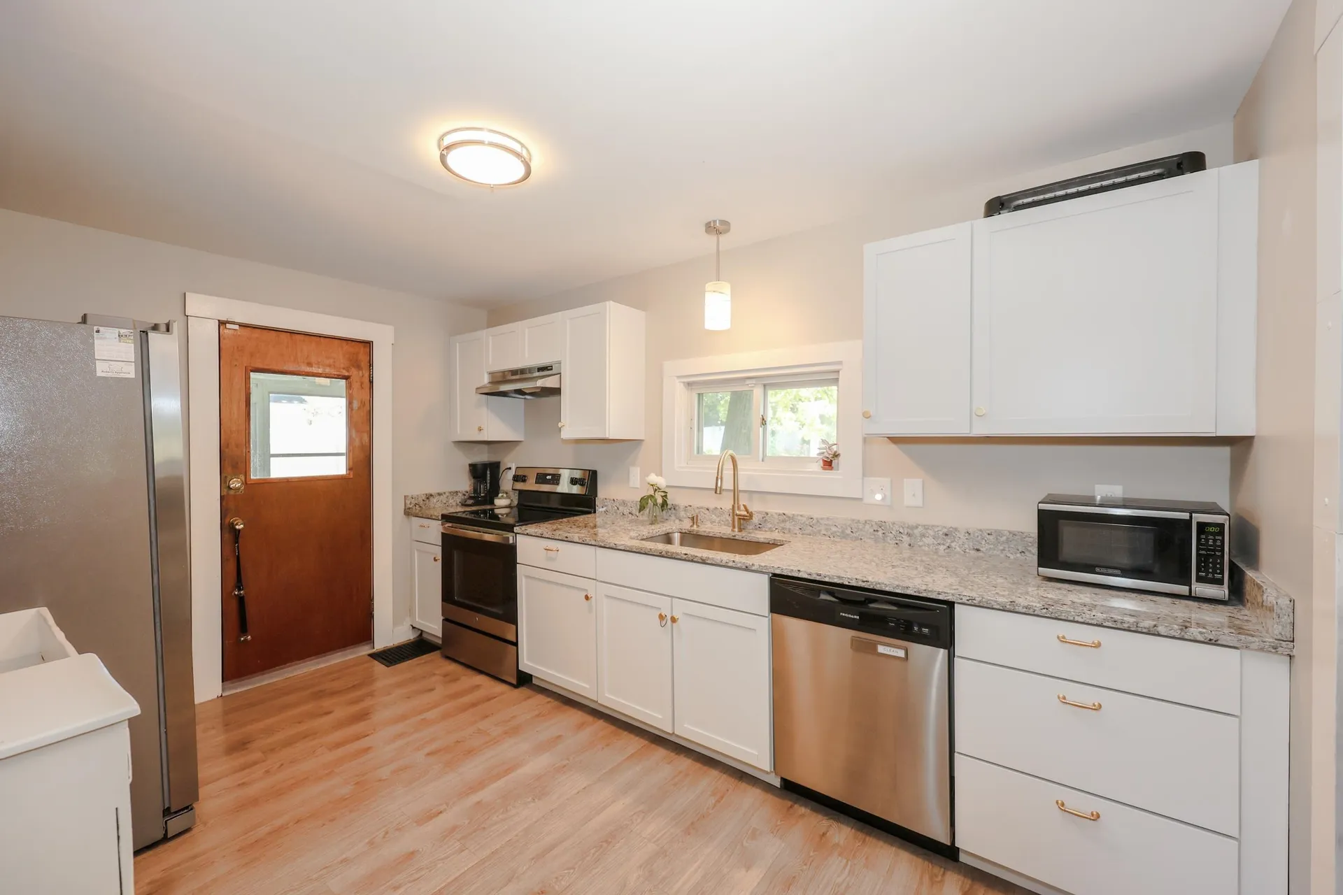 24 Gorham Street Manchester NH 03102