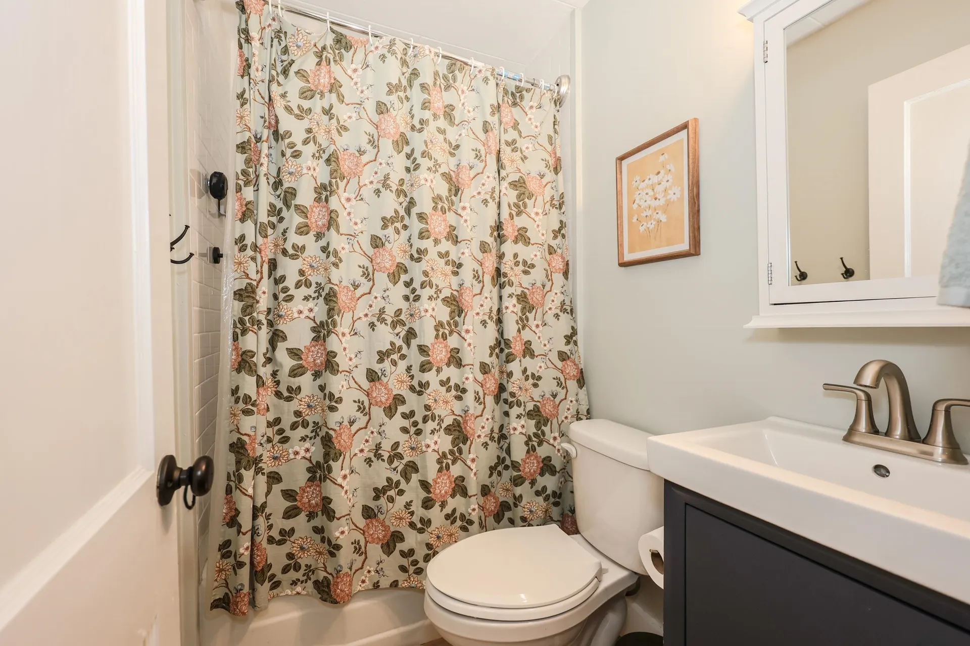 24 Gorham Street Manchester NH 03102