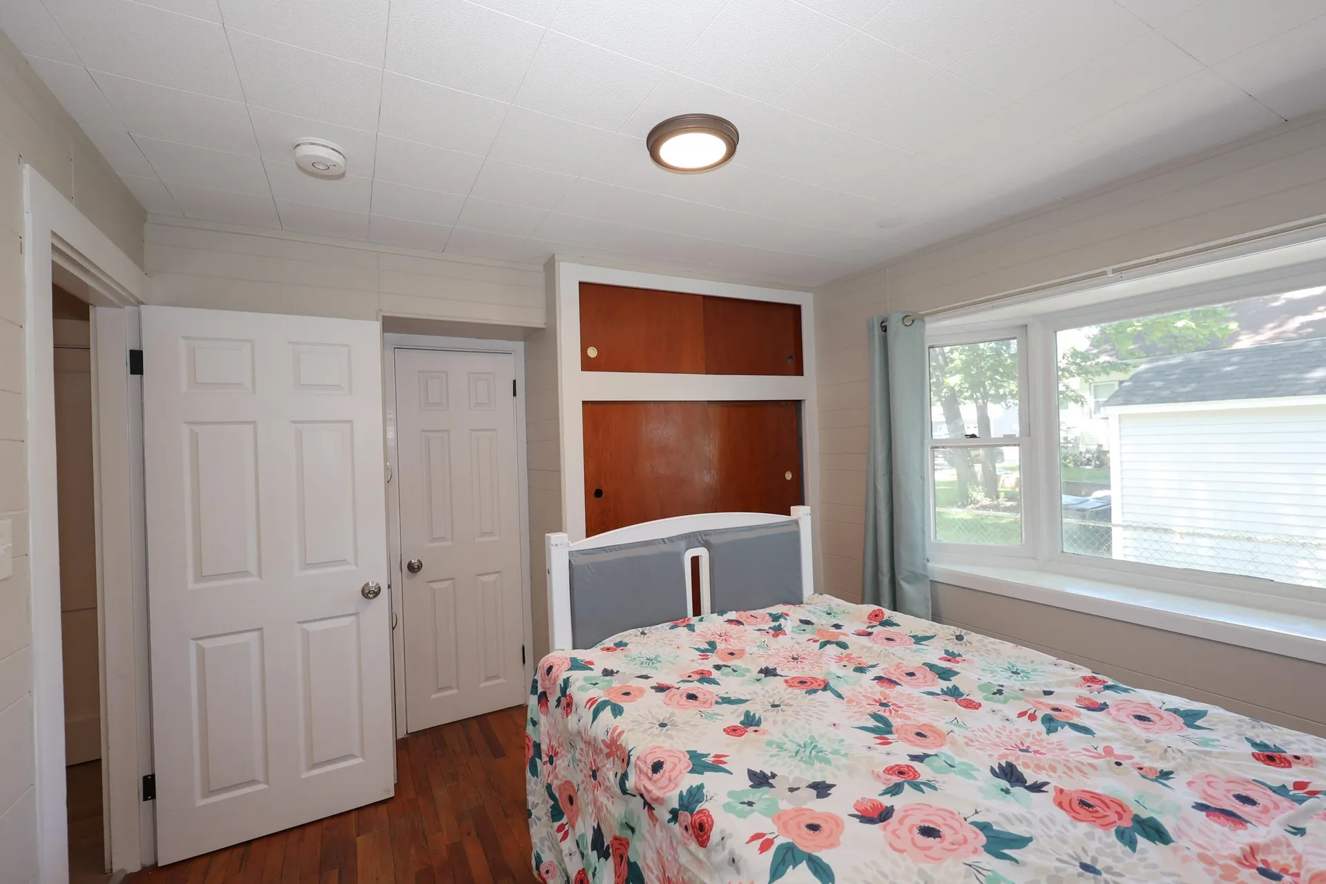 24 Gorham Street Manchester NH 03102