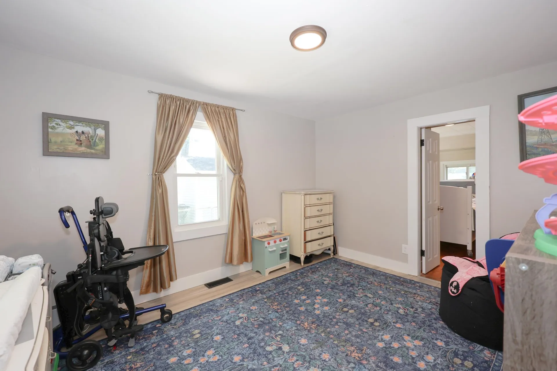 24 Gorham Street Manchester NH 03102