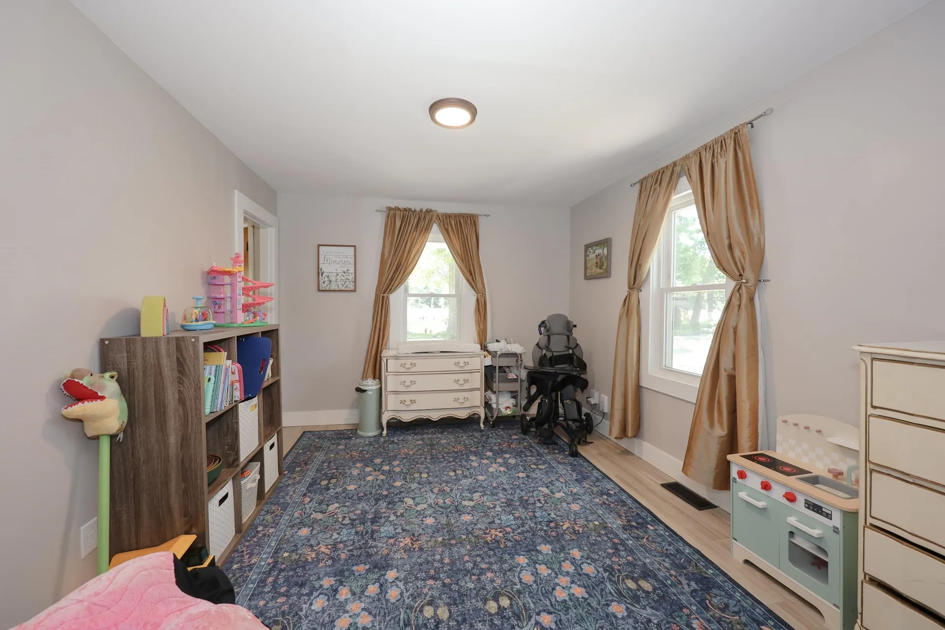 24 Gorham Street Manchester NH 03102