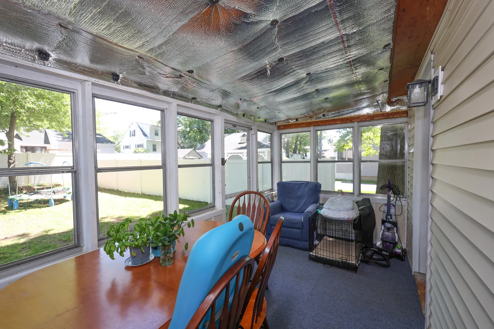 24 Gorham Street Manchester NH 03102