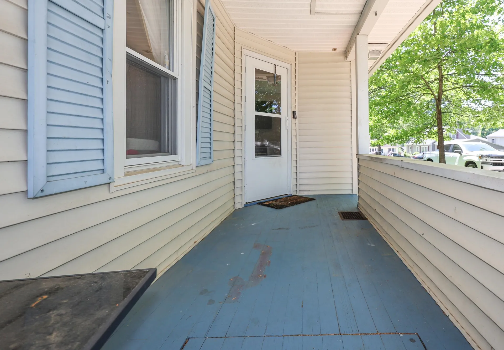 24 Gorham Street Manchester NH 03102
