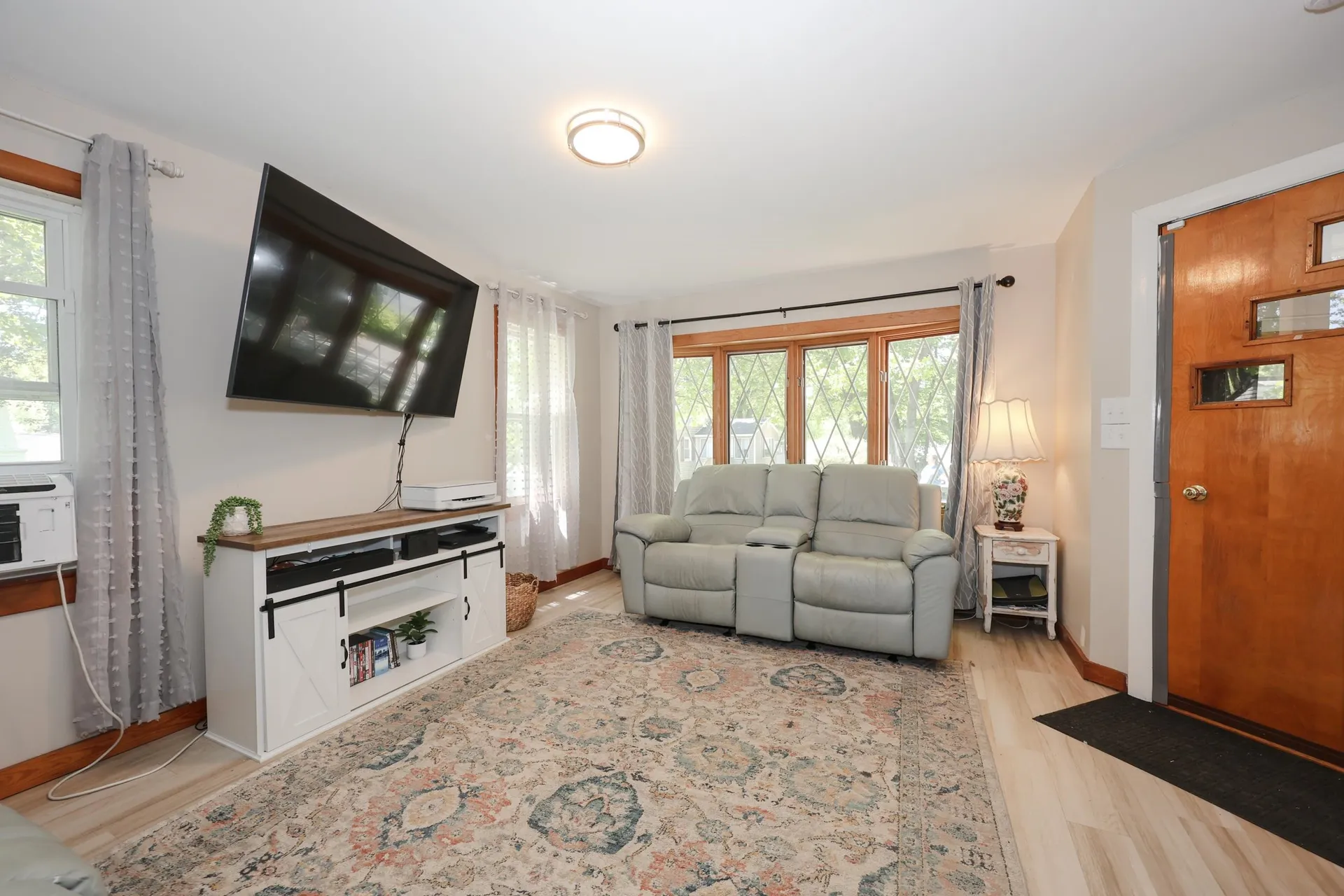 24 Gorham Street Manchester NH 03102
