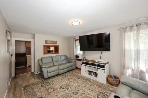 24 Gorham Street Manchester NH 03102