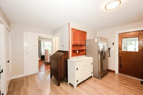 24 Gorham Street Manchester NH 03102