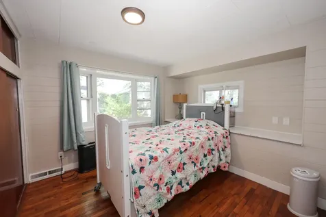 24 Gorham Street Manchester NH 03102