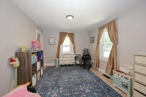 24 Gorham Street Manchester NH 03102