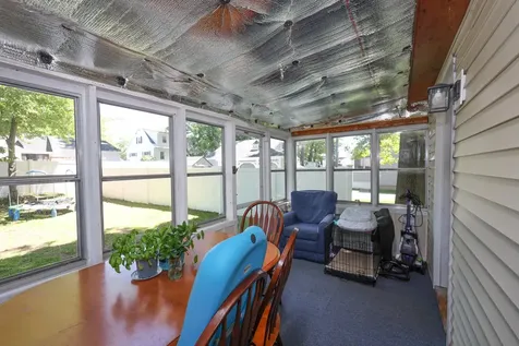 24 Gorham Street Manchester NH 03102