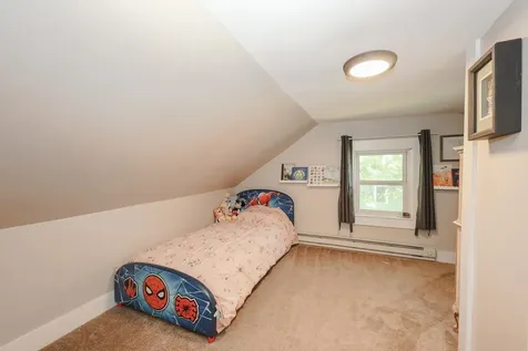 24 Gorham Street Manchester NH 03102