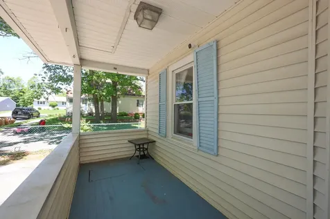 24 Gorham Street Manchester NH 03102