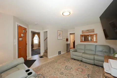 24 Gorham Street Manchester NH 03102