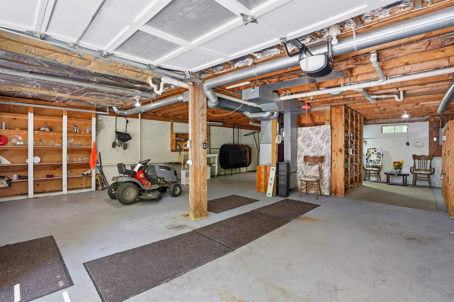 15 Tash Road New Durham NH 03855