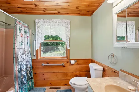 15 Tash Road New Durham NH 03855