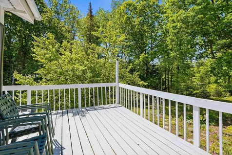 15 Tash Road New Durham NH 03855