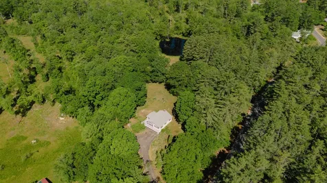15 Tash Road New Durham NH 03855