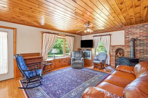 15 Tash Road New Durham NH 03855