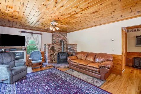 15 Tash Road New Durham NH 03855