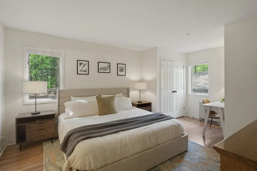 85 East Birch Road Stratton VT 05155