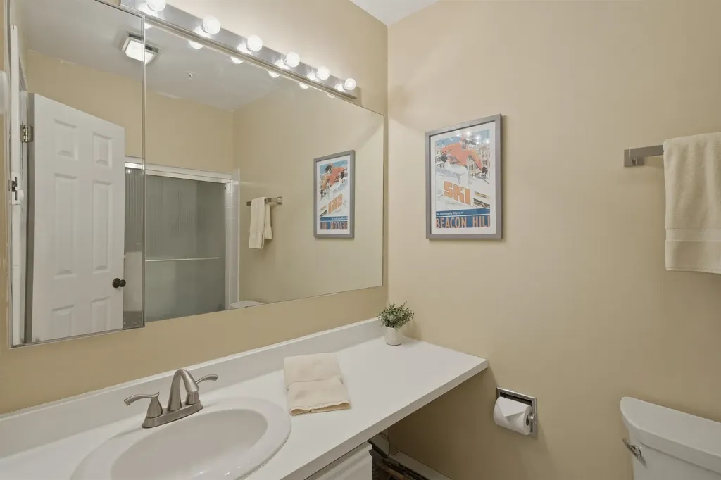 85 East Birch Road Stratton VT 05155