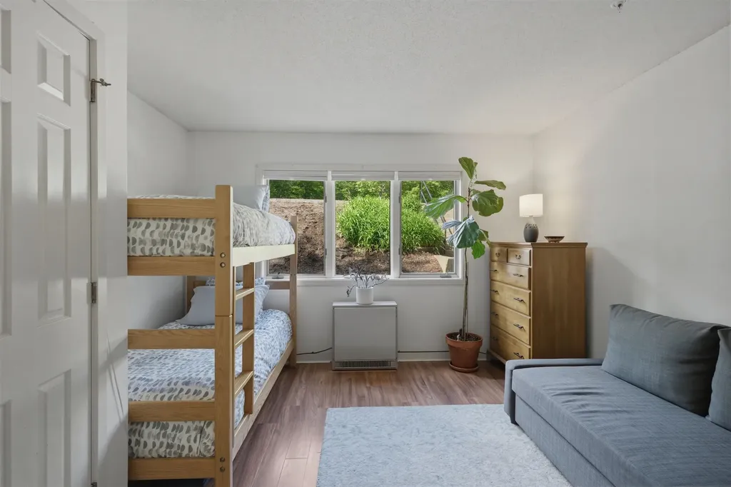 85 East Birch Road Stratton VT 05155