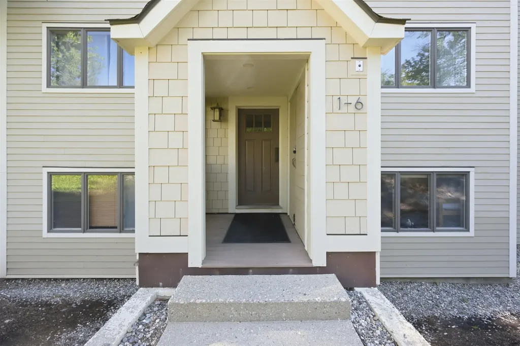 85 East Birch Road Stratton VT 05155