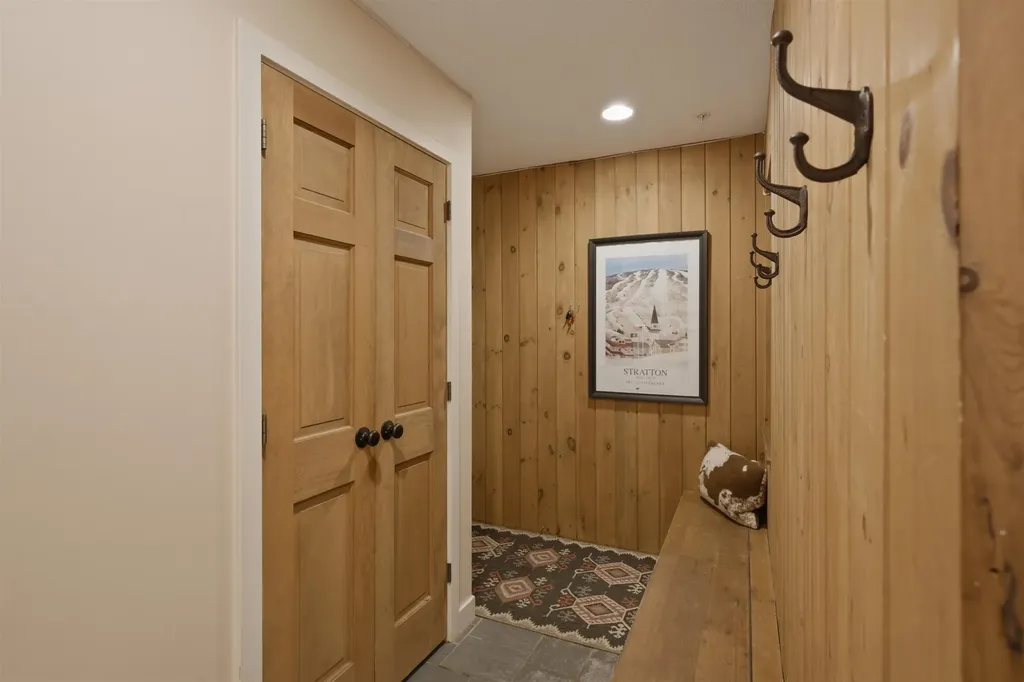 85 East Birch Road Stratton VT 05155