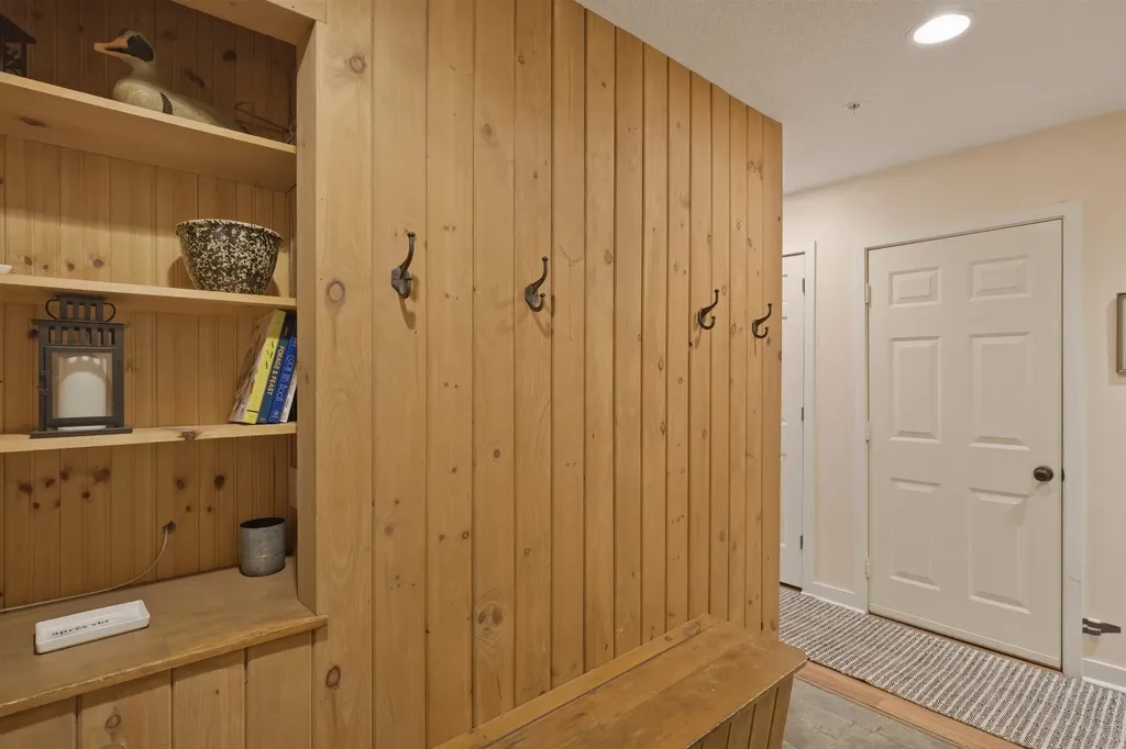 85 East Birch Road Stratton VT 05155