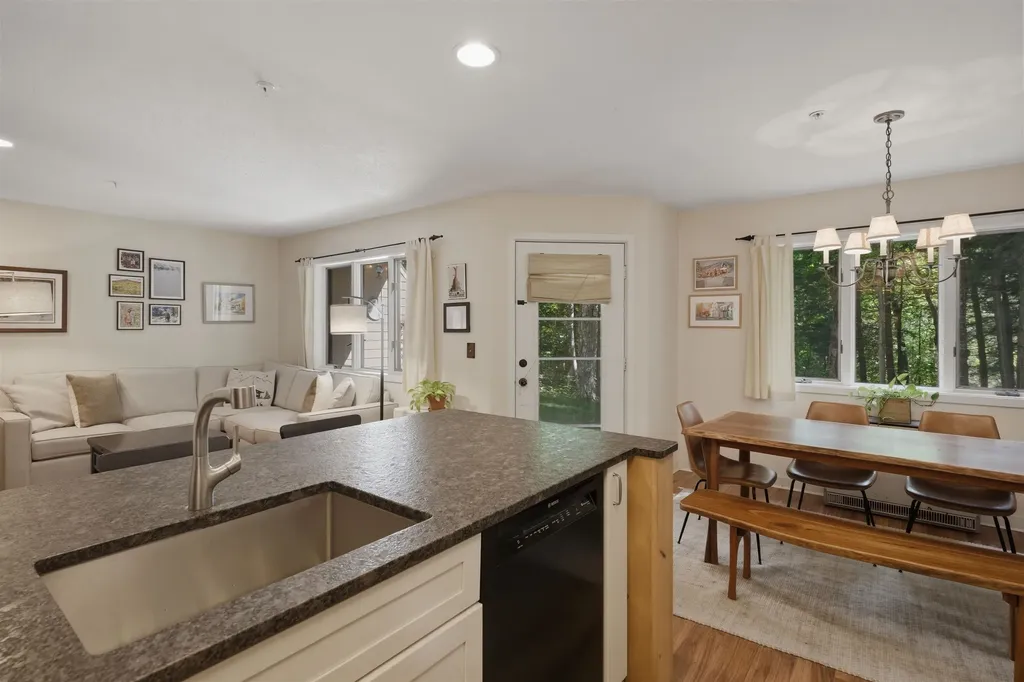 85 East Birch Road Stratton VT 05155