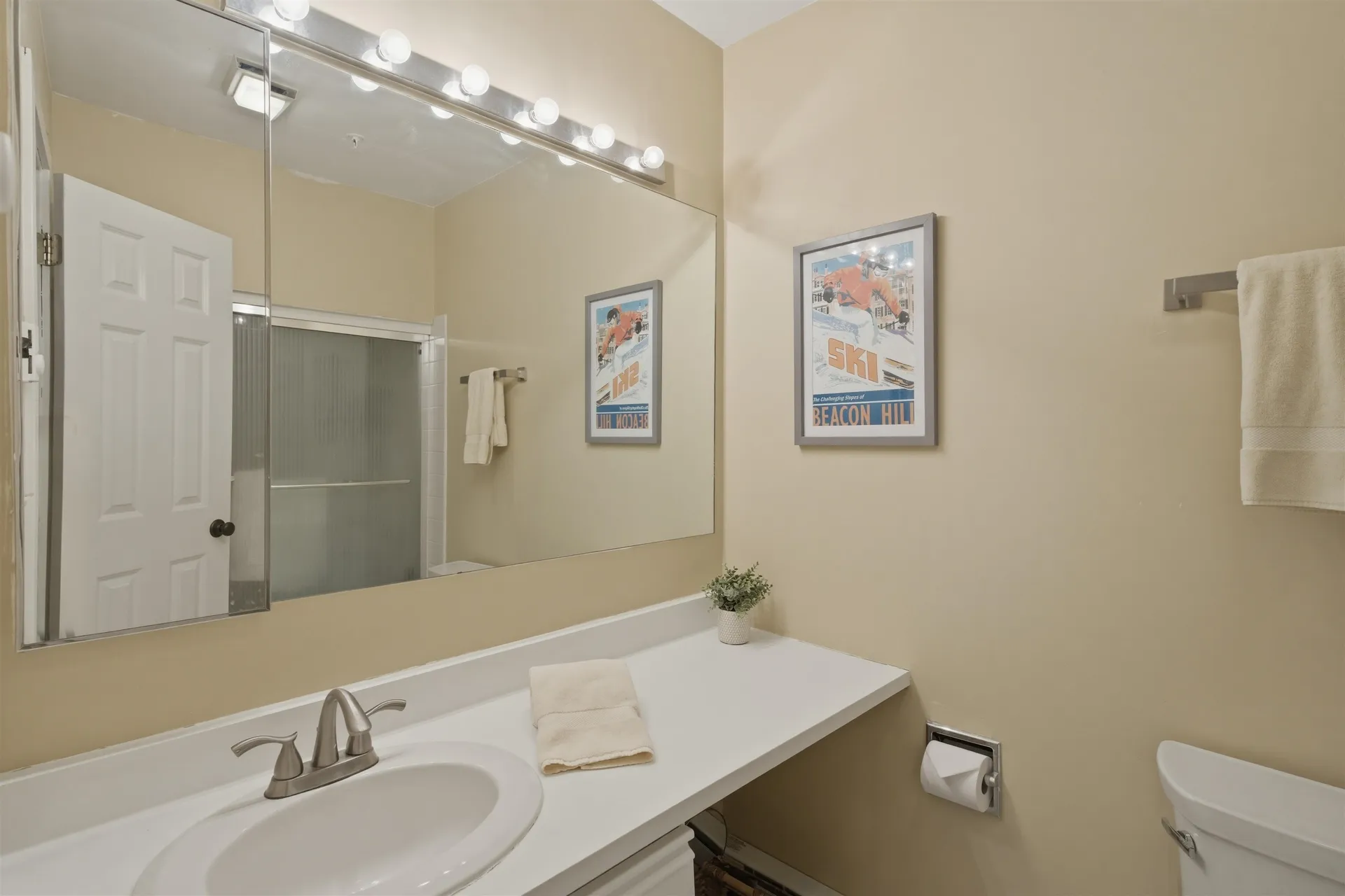 85 East Birch Road Stratton VT 05155