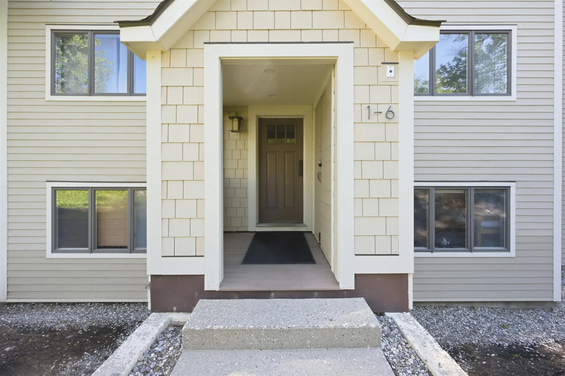 85 East Birch Road Stratton VT 05155