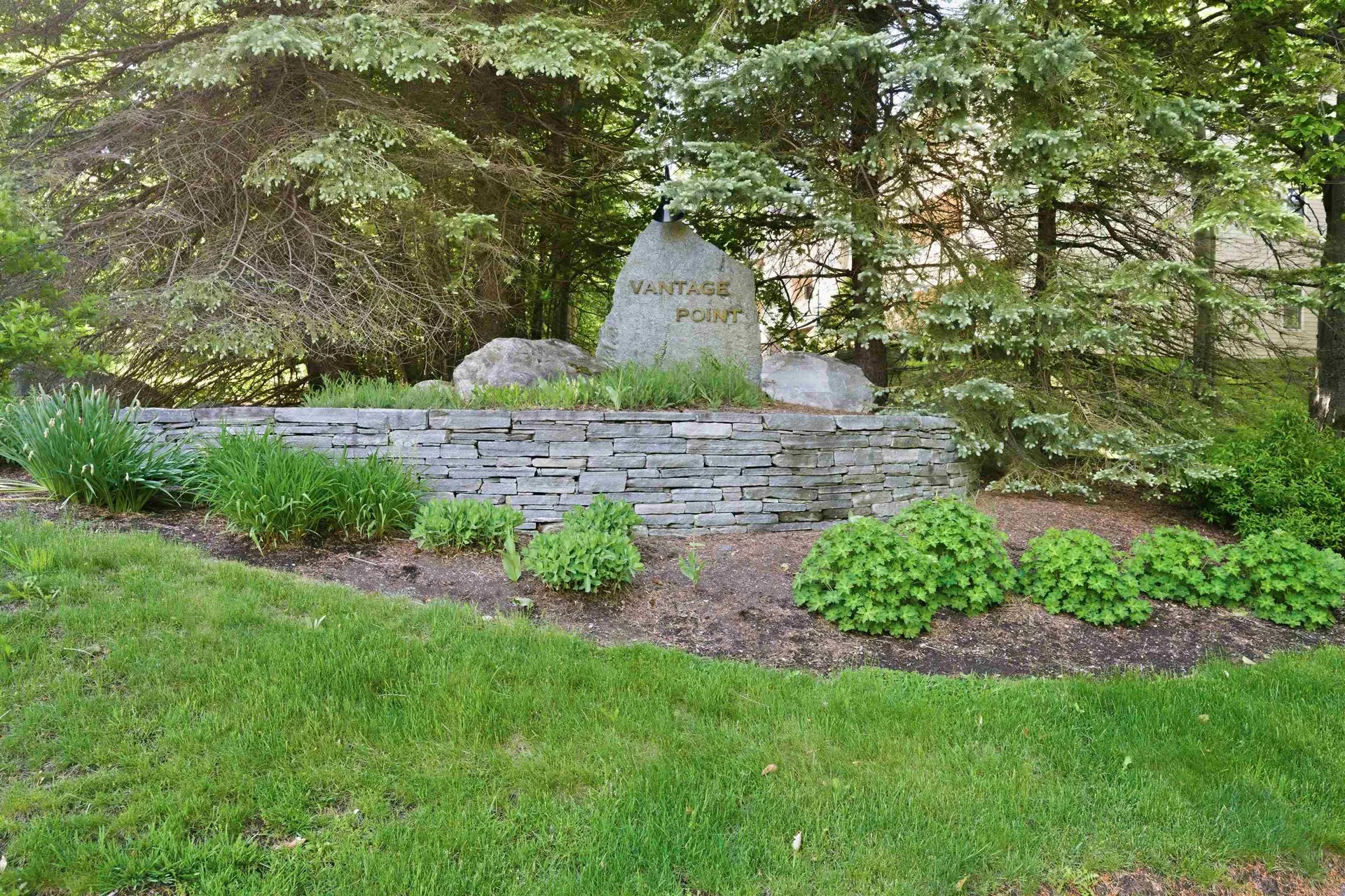 85 East Birch Road Stratton VT 05155