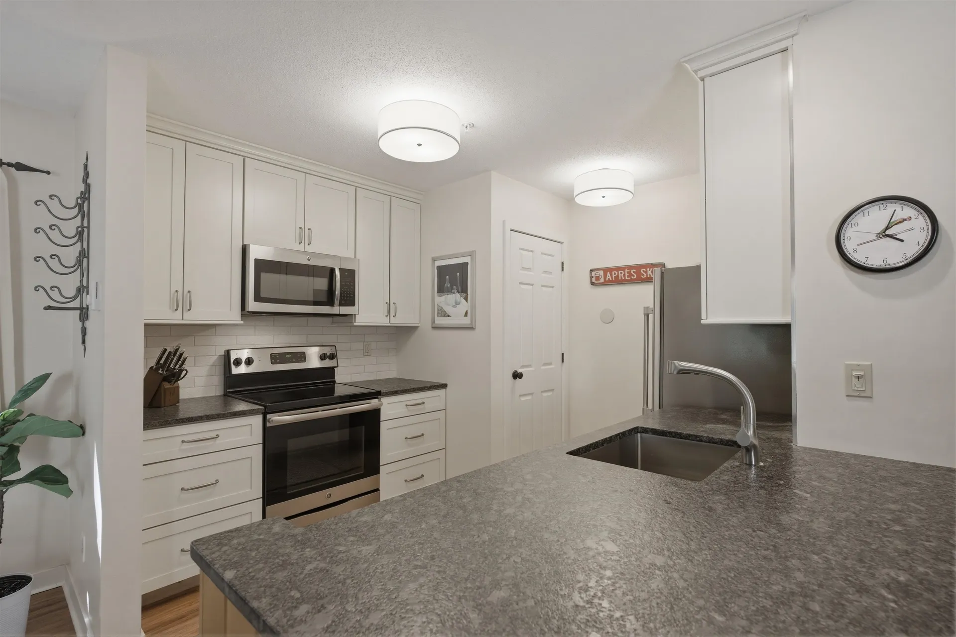 85 East Birch Road Stratton VT 05155