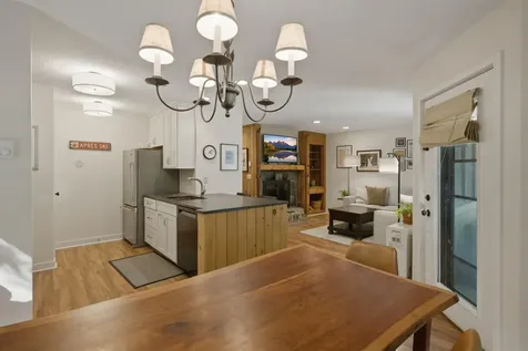 85 East Birch Road Stratton VT 05155