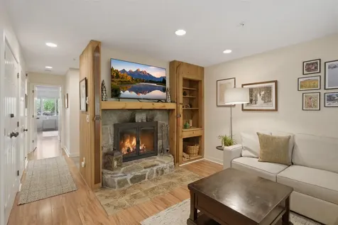 85 East Birch Road Stratton VT 05155