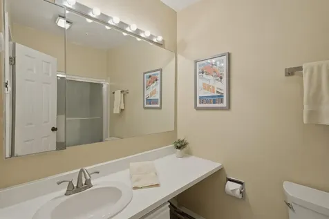 85 East Birch Road Stratton VT 05155