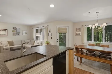 85 East Birch Road Stratton VT 05155