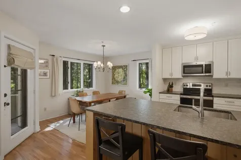 85 East Birch Road Stratton VT 05155