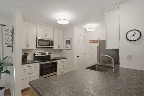 85 East Birch Road Stratton VT 05155