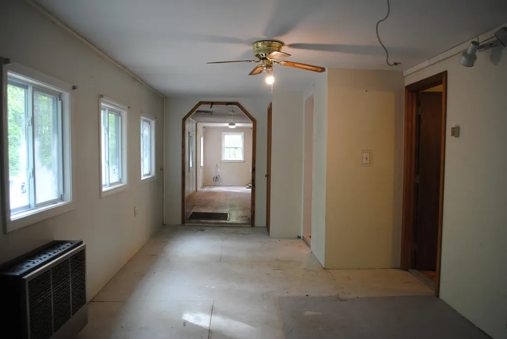 110 Elm Street Ossipee NH 03864