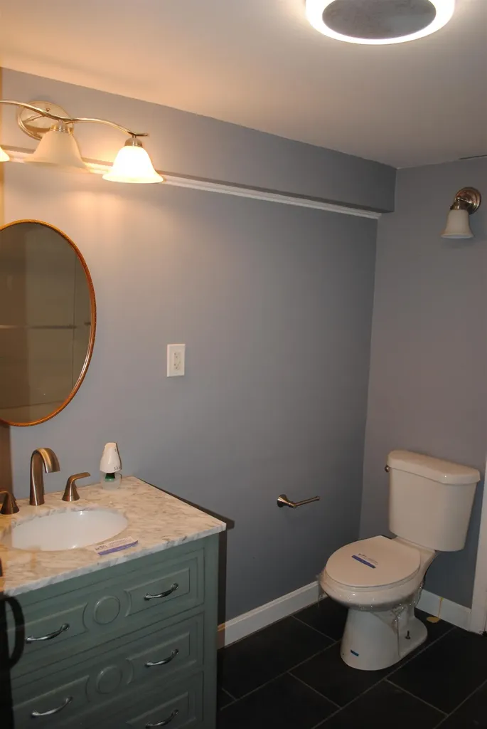 110 Elm Street Ossipee NH 03864
