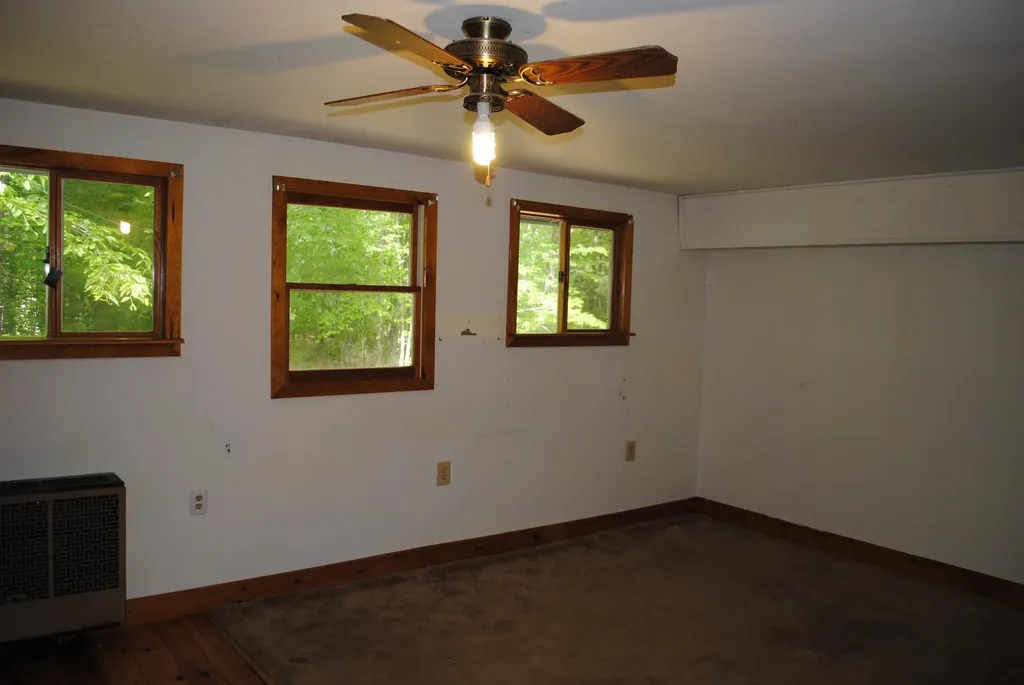 110 Elm Street Ossipee NH 03864